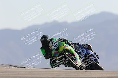 media/Nov-19-2023-CVMA (Sun) [[1f3d1b7ccb]]/Race 12 Supersport Open/